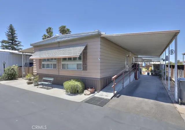 3rd image of 3418 N Waring Wy, Denair, CA 95316 | MLS# MC26138738