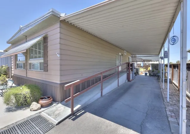 5th image of 3418 N Waring Wy, Denair, CA 95316 | MLS# MC26138738
