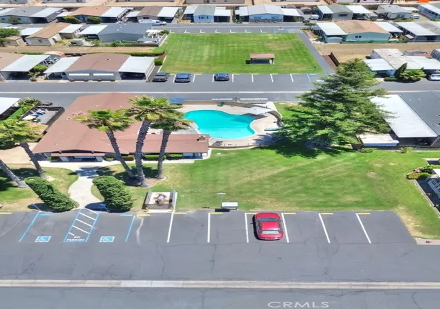 63rd image of 3418 N Waring Wy, Denair, CA 95316 | MLS# MC26138738