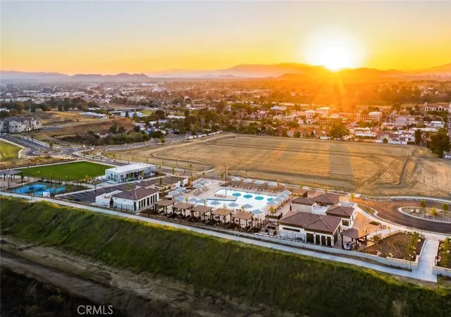 Photo 20 of Townhouse for sale at 28988 Skyhaven Ct, Temecula, CA 92590 | MLS# OC26138713 | Listing updated on 2026-10-05