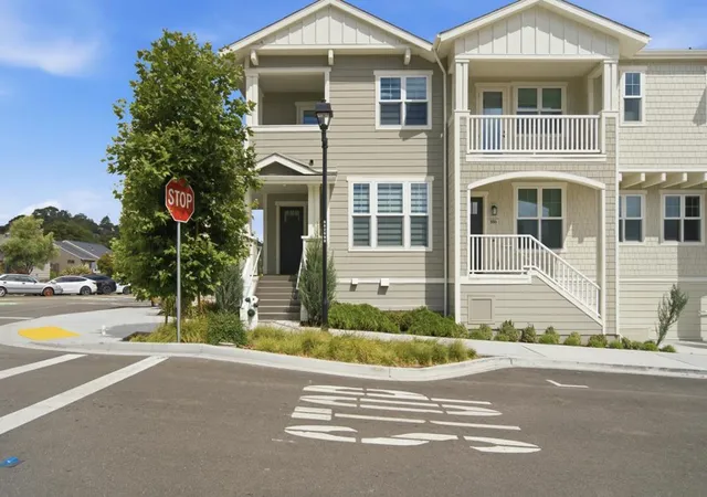 Homes for sale in Belmont, CA | 888 Broadway, Belmont, CA 94002 | MLS# ML82052223
