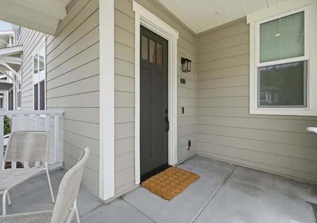 Homes for sale in Belmont, CA | 888 Broadway, Belmont, CA 94002 | MLS# ML82052223