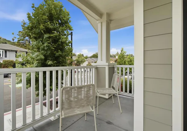 Homes for sale in Belmont, CA | 888 Broadway, Belmont, CA 94002 | MLS# ML82052223