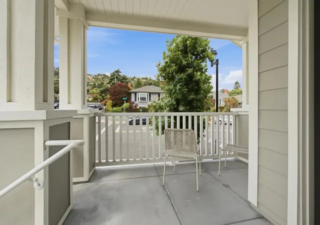 Homes for sale in Belmont, CA | 888 Broadway, Belmont, CA 94002 | MLS# ML82052223