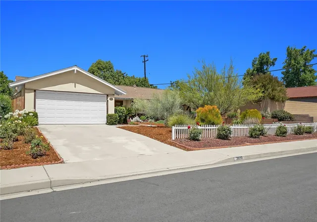 Homes for sale in La Verne, CA | 2633 I St, La Verne, CA 91750 | MLS# WS26137097