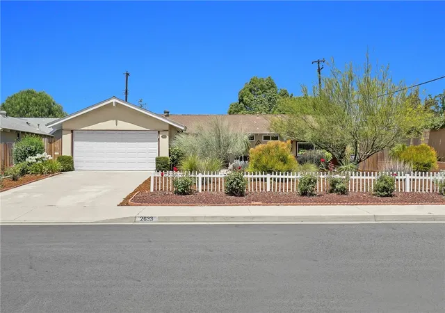 Homes for sale in La Verne, CA | 2633 I St, La Verne, CA 91750 | MLS# WS26137097