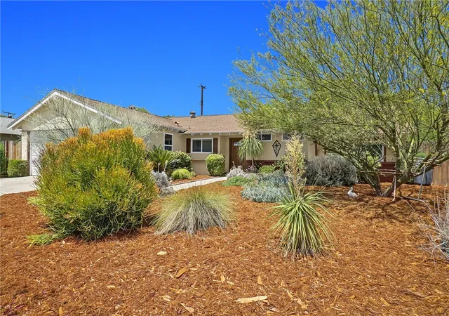 Homes for sale in La Verne, CA | 2633 I St, La Verne, CA 91750 | MLS# WS26137097