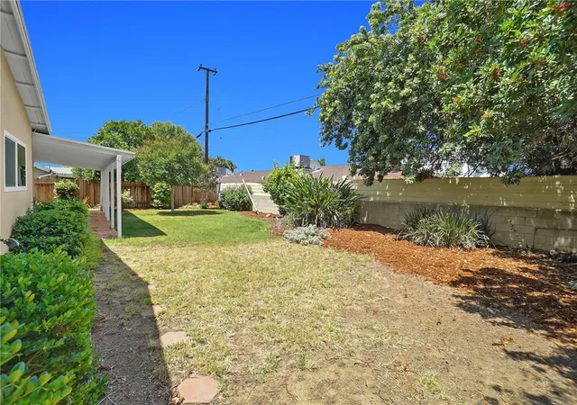 Homes for sale in La Verne, CA | 2633 I St, La Verne, CA 91750 | MLS# WS26137097