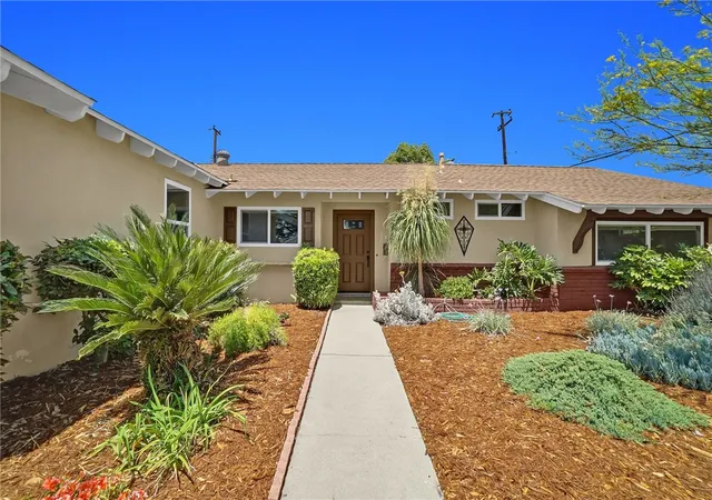 Homes for sale in La Verne, CA | 2633 I St, La Verne, CA 91750 | MLS# WS26137097