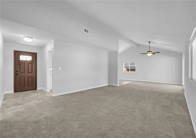 Homes for sale in La Verne, CA | 2633 I St, La Verne, CA 91750 | MLS# WS26137097