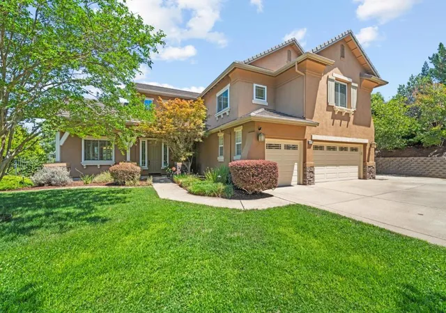 Homes for sale in El Dorado Hills, CA | 2665 Aberdeen Ln, El Dorado Hills, CA 95762 | MLS# ML82050536