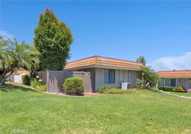 Homes for sale in Aliso Viejo, CA | 24792 Via San Marco, Aliso Viejo, CA 92656 | MLS# RS26137450