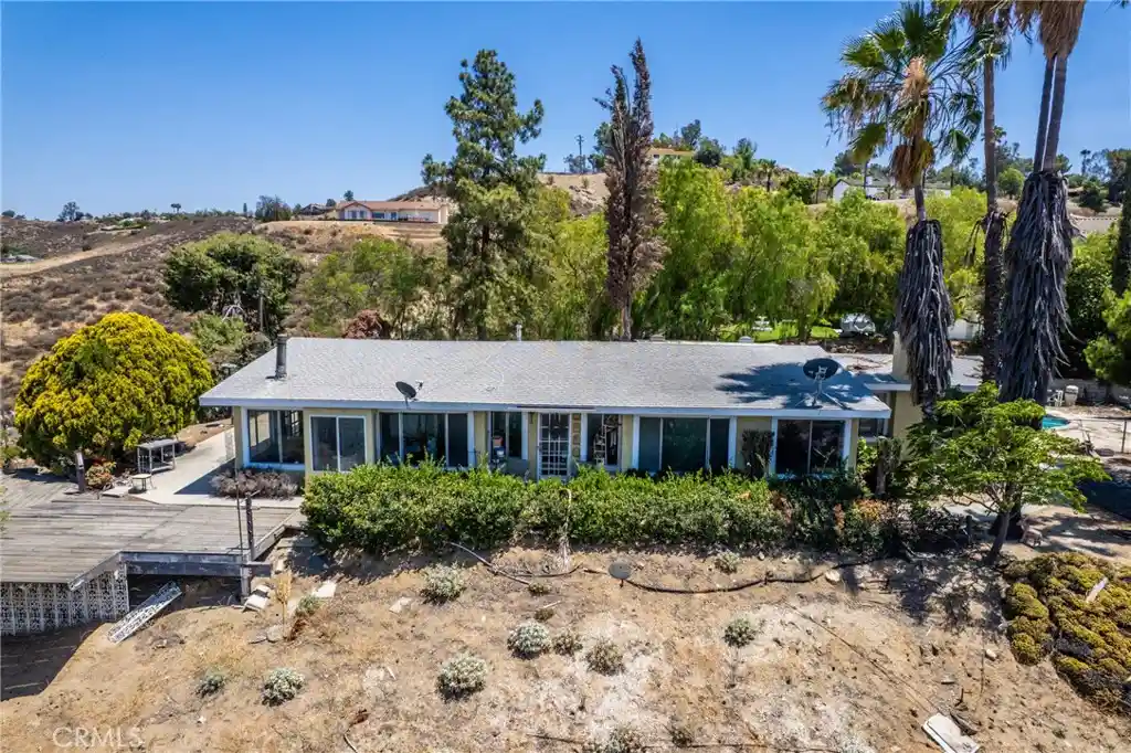 Photo 1 of Single family home for sale at 20831 Mandeville, Perris, CA 92570 | MLS# OC26138749 | Listing updated on 2026-10-28