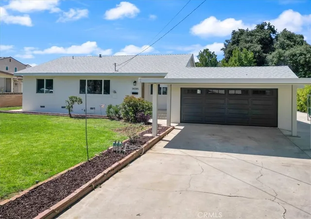 1st image of 34385 Avenue H, Yucaipa, CA 92399 | MLS# IV26138702