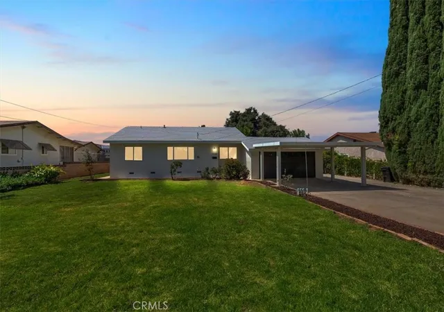 43rd image of 34385 Avenue H, Yucaipa, CA 92399 | MLS# IV26138702