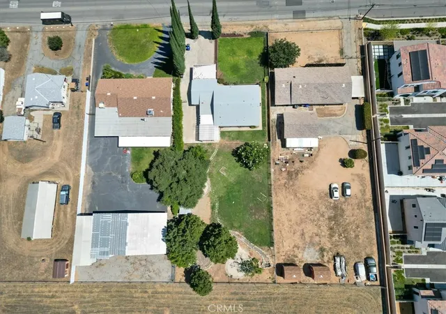 4th image of 34385 Avenue H, Yucaipa, CA 92399 | MLS# IV26138702