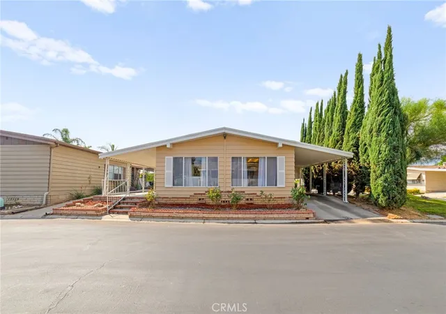 Homes for sale in Pomona, CA | 1601 S Garey Ave #93, Pomona, CA 91766 | MLS# IV26104448