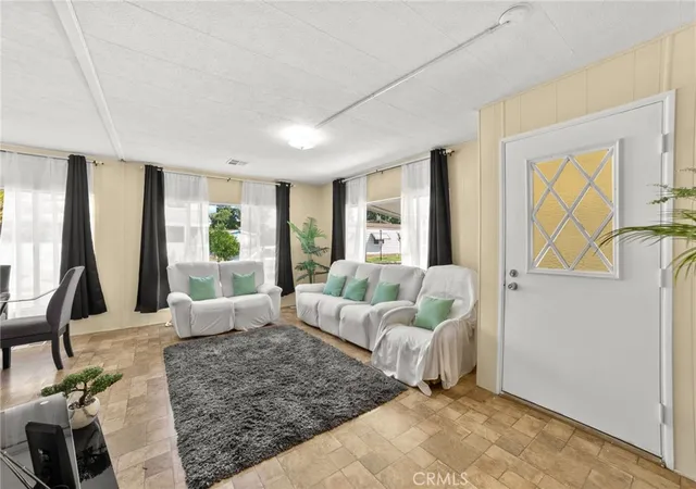 3rd image of 1601 S Garey Ave #93, Pomona, CA 91766 | MLS# IV26104448