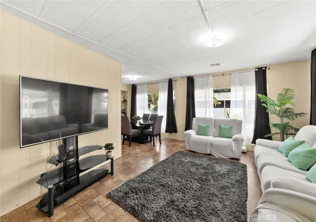 4th image of 1601 S Garey Ave #93, Pomona, CA 91766 | MLS# IV26104448
