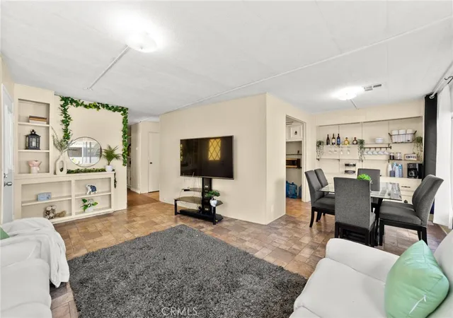 5th image of 1601 S Garey Ave #93, Pomona, CA 91766 | MLS# IV26104448