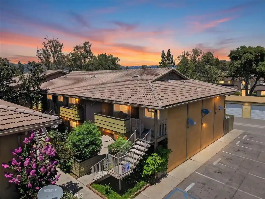 Photo 1 of Sale Pending at 2041 E Grand Ave #52, Escondido, CA 92027 | MLS# SW26138413 | Listing updated on 2026-07-28