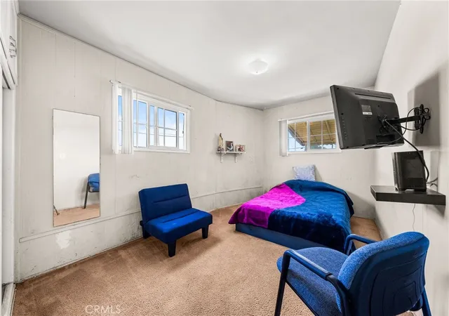 Homes for sale in Wilmington, CA | 24412 Broad, Wilmington, CA 90744 | MLS# SB26138751