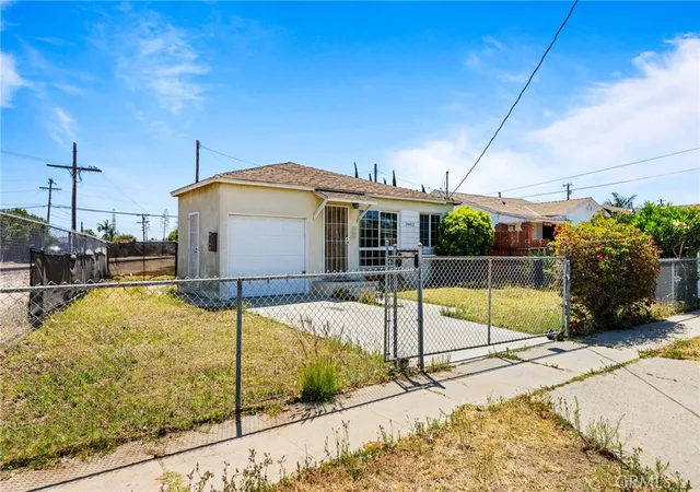 Homes for sale in Wilmington, CA | 24412 Broad, Wilmington, CA 90744 | MLS# SB26138751