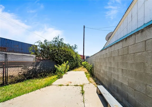 Homes for sale in Wilmington, CA | 24412 Broad, Wilmington, CA 90744 | MLS# SB26138751