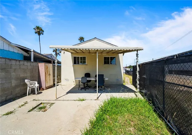 Homes for sale in Wilmington, CA | 24412 Broad, Wilmington, CA 90744 | MLS# SB26138751