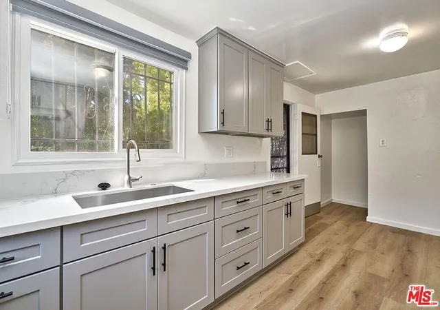 Photo 3 of Single family home for sale at 2194 Venice Blvd, Los Angeles, CA 90006 | MLS# 26851787 | Listing updated on 2026-07-03