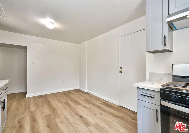 Photo 4 of Single family home for sale at 2194 Venice Blvd, Los Angeles, CA 90006 | MLS# 26851787 | Listing updated on 2026-07-03