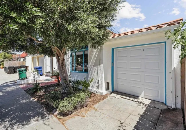 Photo 2 of Multi family home for sale at 4109 4111 Ibis St, San Diego, CA 92103 | MLS# 260015460SD | Listing updated on 2026-09-15
