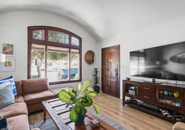 Photo 3 of Multi family home for sale at 4109 4111 Ibis St, San Diego, CA 92103 | MLS# 260015460SD | Listing updated on 2026-09-15