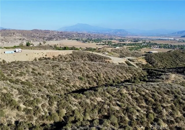 Homes for sale in Moreno Valley, CA | 27920 Vista Suelto Rd, Moreno Valley, CA 92555 | MLS# IG26138777