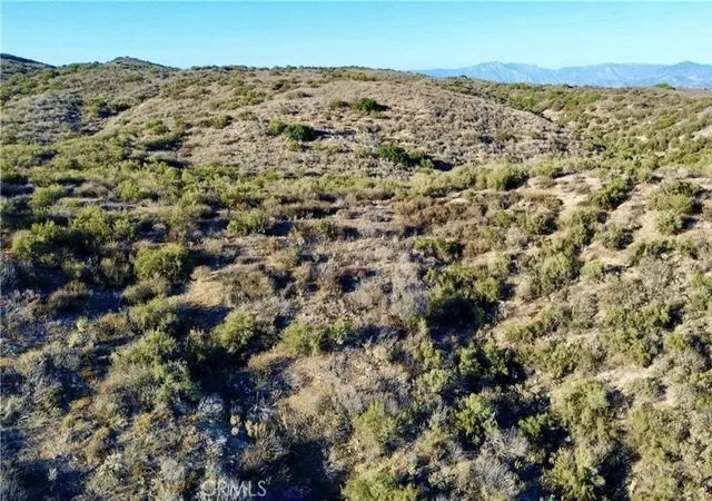 Photo 3 of Land for sale at 27920 Vista Suelto Rd, Moreno Valley, CA 92555 | MLS# IG26138777 | Listing updated on 2026-10-08