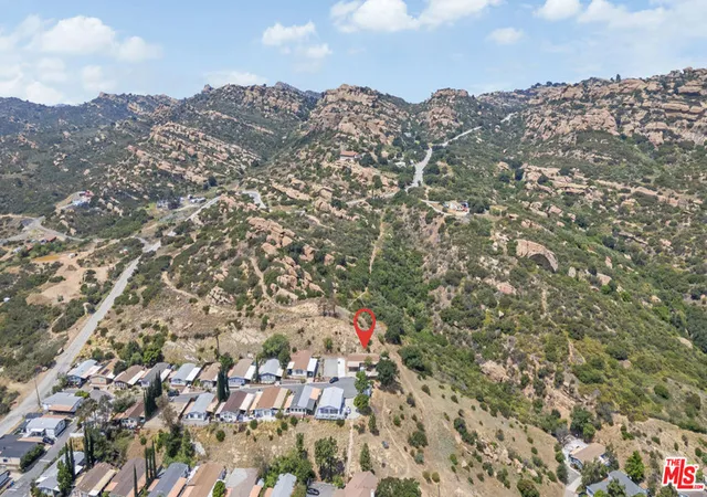 Homes for sale in Canoga Park, CA | 24425 Woolsey Canyon Rd #11, Canoga Park, CA 91304 | MLS# 26842773