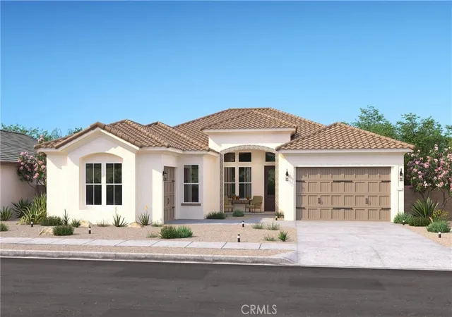 1st image of 7027 Doheny Ct, Hesperia, CA 92345 | MLS# SW26138791