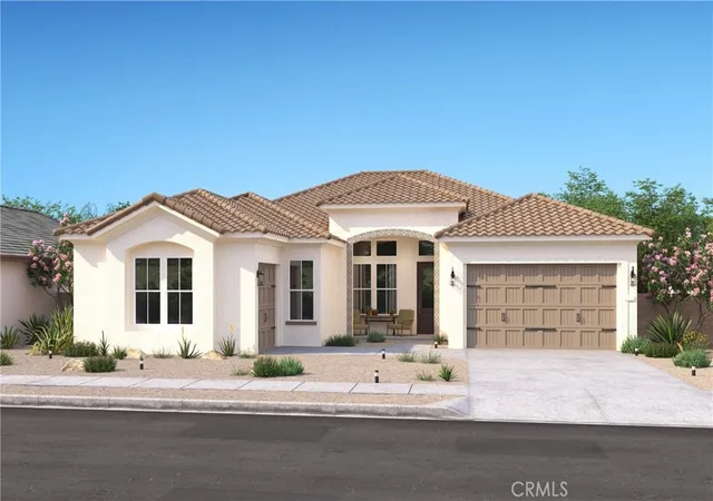 Homes for sale in Hesperia, CA | 7027 Doheny Ct, Hesperia, CA 92345 | MLS# SW26138791