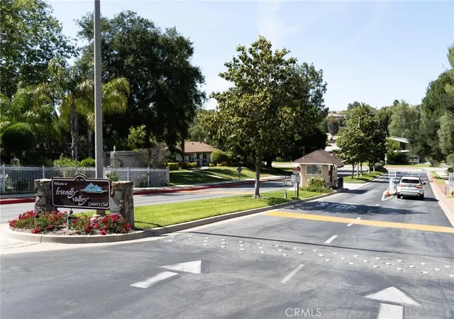 Homes for sale in Newhall, CA | 19311 Oak Crossing Rd, Newhall, CA 91321 | MLS# SR26138720