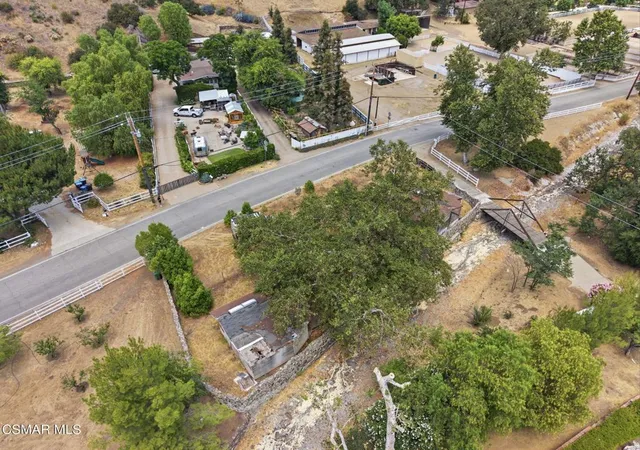 Homes for sale in Agoura Hills, CA | 31028 Lobo Canyon Rd, Agoura Hills, CA 91301 | MLS# 226003000