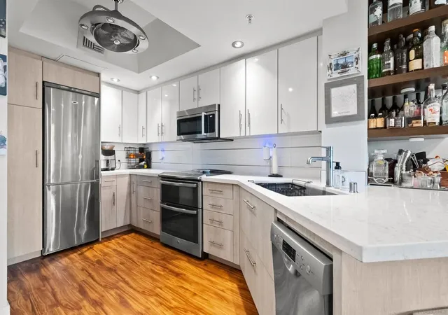 Photo 3 of Condo for sale at 2400 5th Avenue #329, San Diego, CA 92101 | MLS# 260015464SD | Listing updated on 2026-09-16