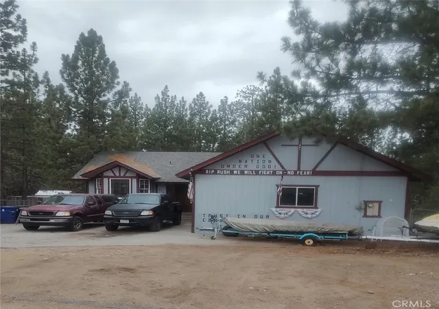 1st image of 365 Sites Way, Big Bear City, CA 92314 | MLS# DW26138797