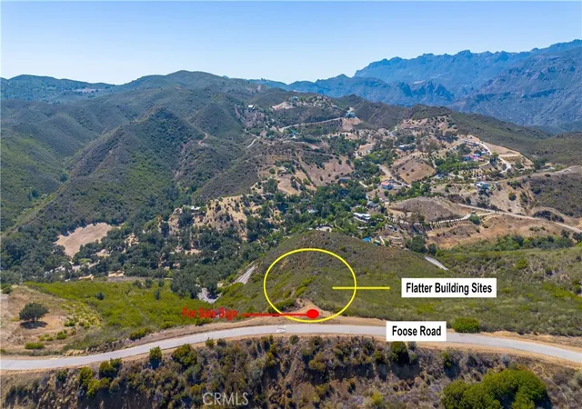 Homes for sale in Malibu, CA | 2535 S Foose Rd, Malibu, CA 90265 | MLS# OC26138147