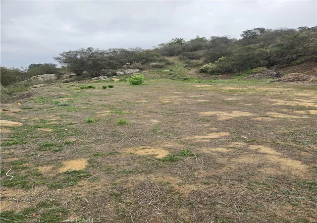 Photo 2 of Land for sale at 0 Rainbow Crst, Fallbrook, CA 92028 | MLS# IG26138802 | Listing updated on 2026-06-25