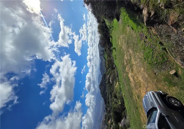Photo 4 of Land for sale at 0 Rainbow Crst, Fallbrook, CA 92028 | MLS# IG26138802 | Listing updated on 2026-06-25