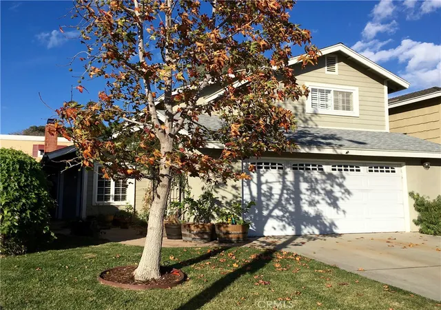 Homes for sale in Costa Mesa, CA | 990 Trabuco, Costa Mesa, CA 92627 | MLS# PW26138548