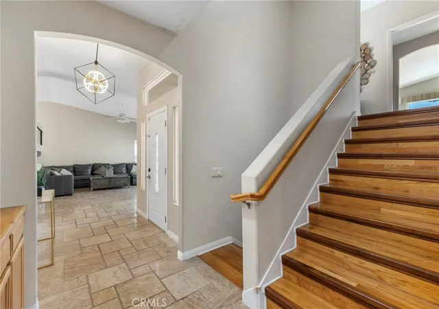 Photo 3 of Single family home for sale at 24384 Rutherford, Ramona, CA 92065 | MLS# GD26138808 | Listing updated on 2026-09-17