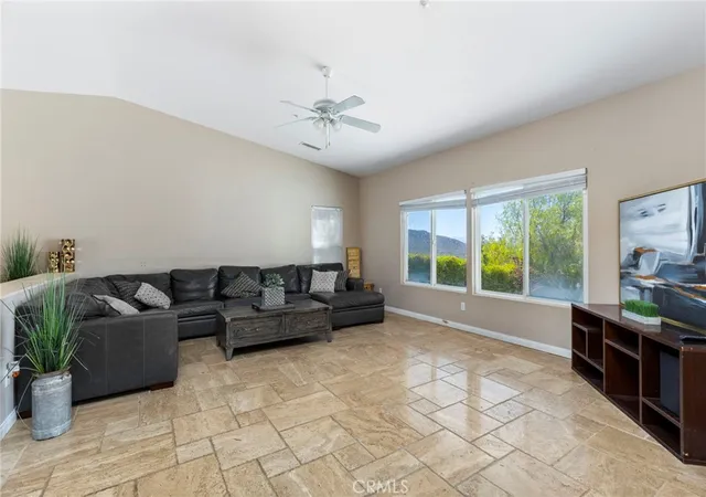 Photo 3 of Single family home for sale at 24384 Rutherford, Ramona, CA 92065 | MLS# GD26138808 | Listing updated on 2026-09-17