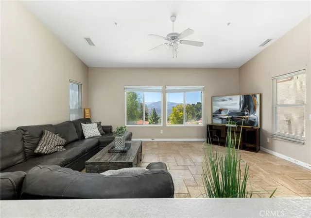 Photo 4 of Single family home for sale at 24384 Rutherford, Ramona, CA 92065 | MLS# GD26138808 | Listing updated on 2026-09-17