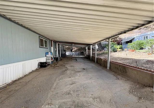 Photo 3 of Manufactured home for sale at 23500 The Old Rd #37, Newhall, CA 91321 | MLS# SR26138469 | Listing updated on 2026-10-06